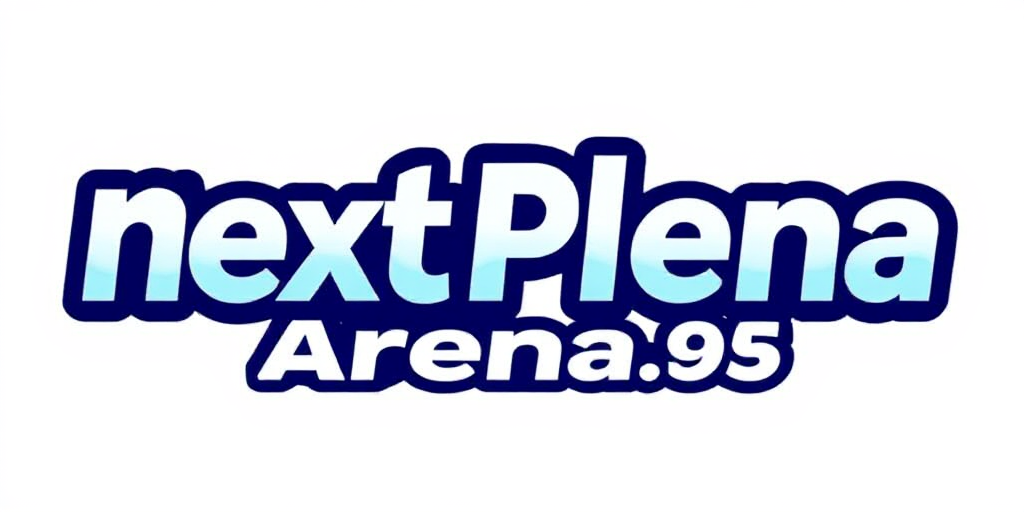 Next Play Arena